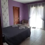 Chez Papi A Lascaux * Montignac-Lascaux