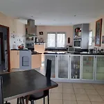 Chez Papi A Lascaux Дом отдыха Монтиньяк