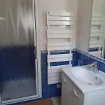Chez Papi A Lascaux Nyaraló *