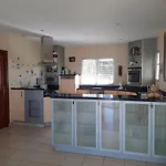 Nyaraló Chez Papi A Lascaux