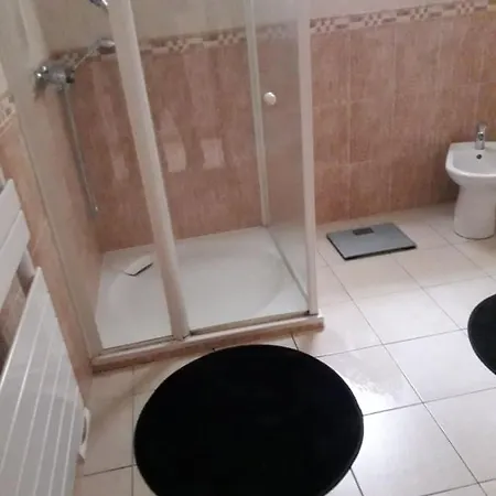 Chez Papi A Lascaux Montignac-Lascaux