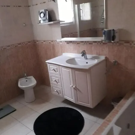 Chez Papi A Lascaux Vakantiehuis *