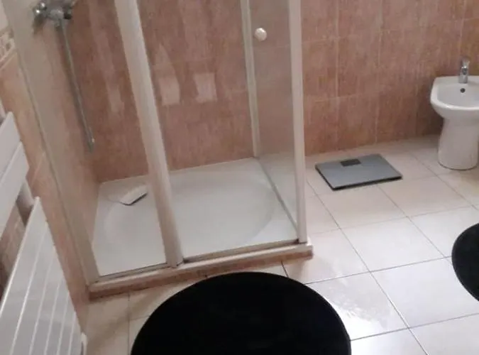 Chez Papi A Lascaux Montignac-Lascaux