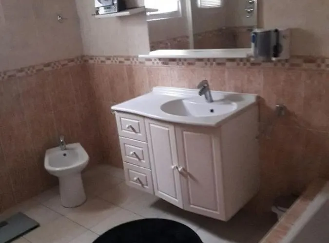 Chez Papi A Lascaux Сasa de vacaciones *