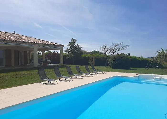 Chez Papi à Lascaux * Montignac-Lascaux